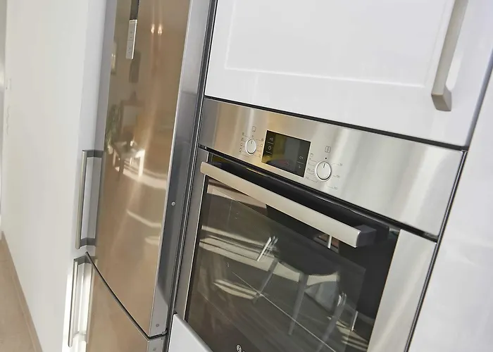 Accommodatie bij particulieren Haus Kap Arkona In - 02 Mit Kamin Und Terrasse